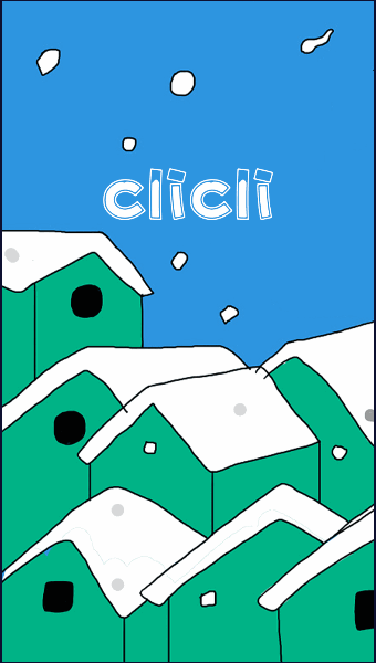 clicli动漫官方正版2025最新版本
