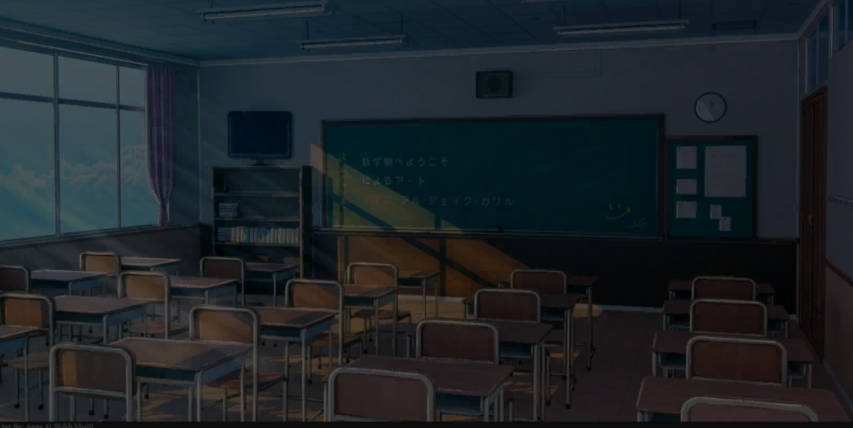 校园恋爱模拟器真人版下载安装中文