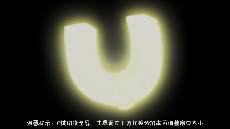 植物大战僵尸自然版无限阳光版