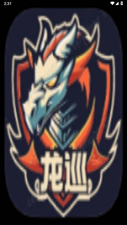 和平精英龙巡直装免卡密版