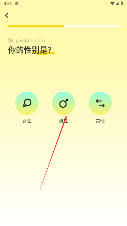 whisper ai会员解锁版