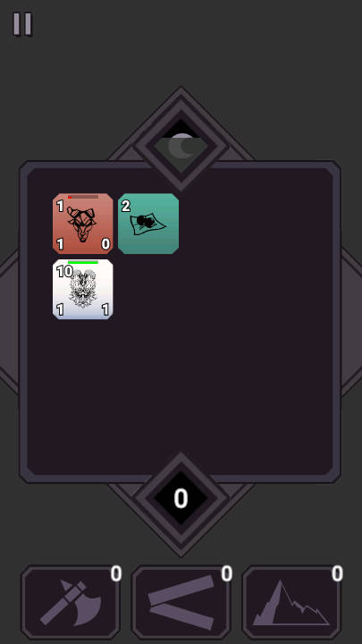 悟空传说2048免广告最新版