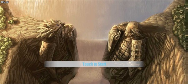 BNO跨界对决(玩家自制)下载