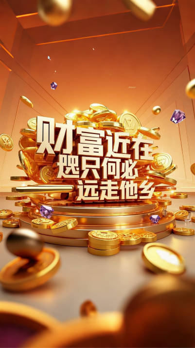 金金乐app最新版