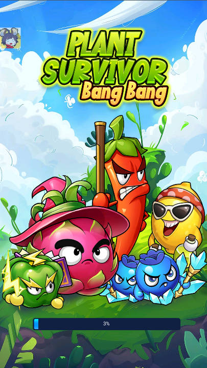 植物幸存者BangBang内置mod菜单版