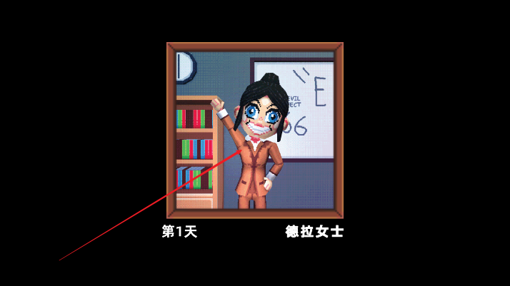 作弊模拟器手游免广告解锁付费版