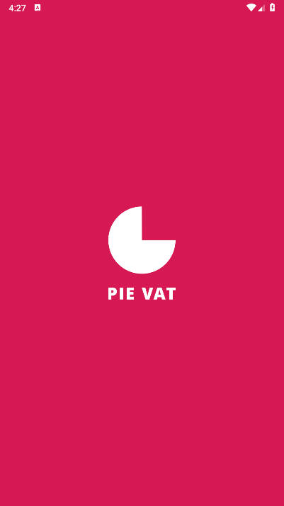 pievat退税app官方版