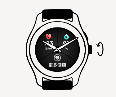 科大讯飞顾问表手机版