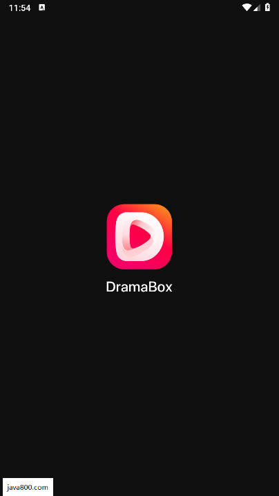 dramabox海外短剧app下载2025安卓版