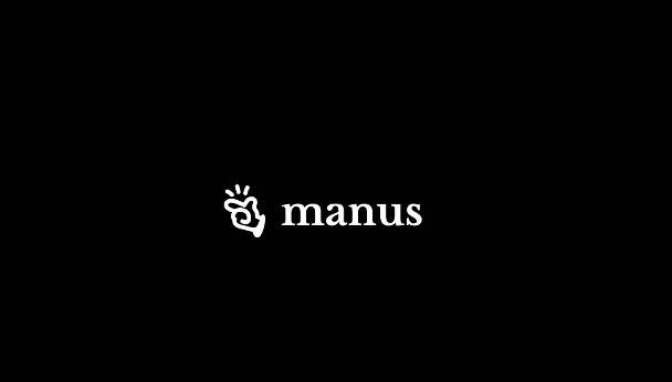Manus ai安卓版下载2025最新版