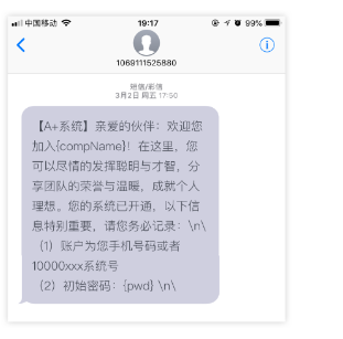 驱驰引擎app官方下载2025最新版本