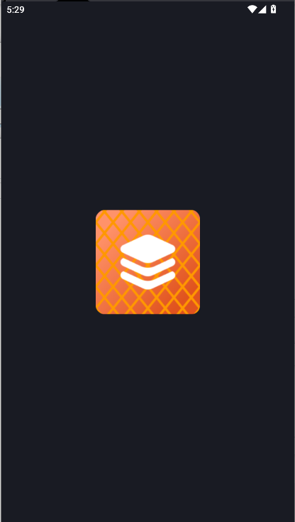 app应用程序管理器app(App Organizer)