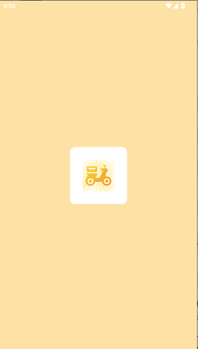 外卖众包帮手平台APP