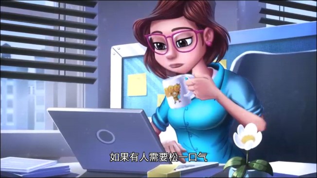 莉莉的花园中文版无限星星金币