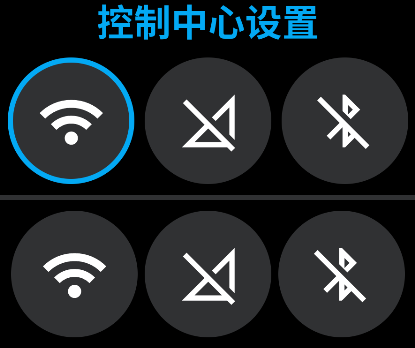lunch手表启动器开源版