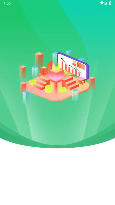 众享有机app官方版