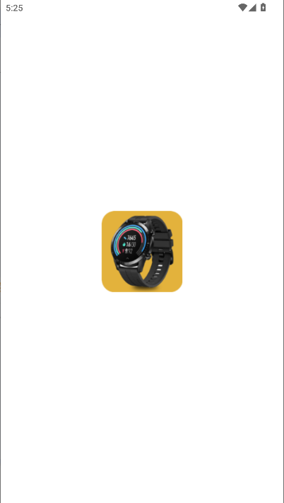 华为Watch GT 2自定义表盘APP
