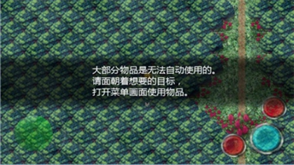 魔女之家v1.1.0(3)