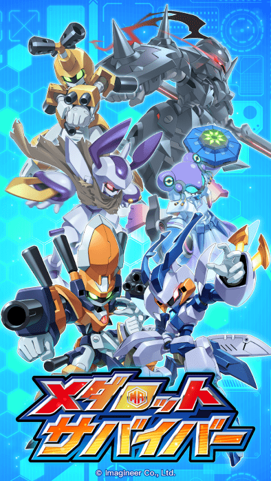 徽章战士幸存者v1.0.4(1)