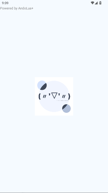 养只颜文字游戏手机版