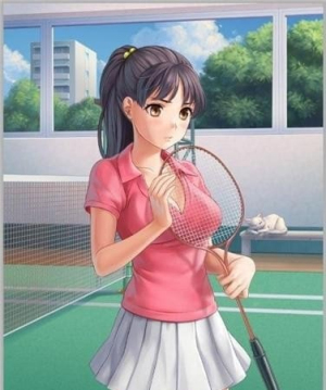 我的口袋女孩v1.74(2)