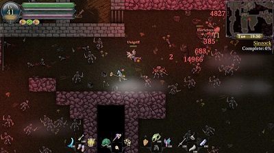 第九个黎明3v1.60(1)