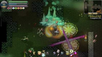 第九个黎明3v1.60(3)