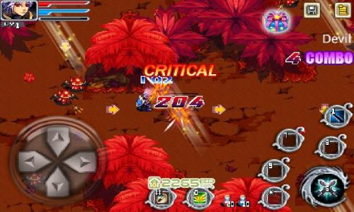 诸神之战死亡阴影v1.0(1)