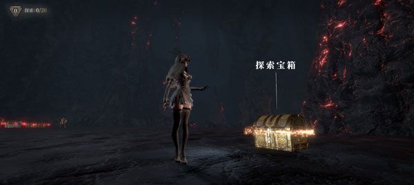 魂之刃2v0.3.2.9.3.0(1)