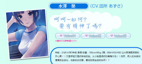 我的甜蜜室友v1.0.14(1)