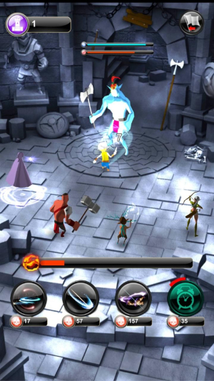 alt herov1.0.0(4)