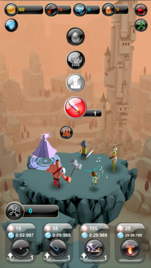 alt herov1.0.0(3)