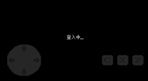 原神之下v1.0.0(1)