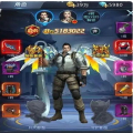 废土边缘v1.0.1(3)