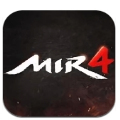 mir4传奇