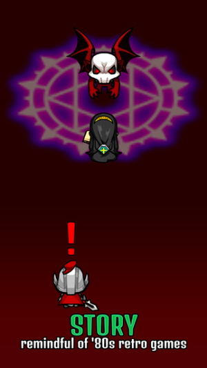 鬼脚骑士v1.33(1)