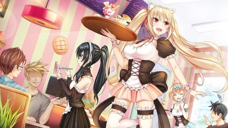 空灵之谜v8(1)