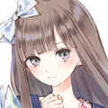 学园号角曲