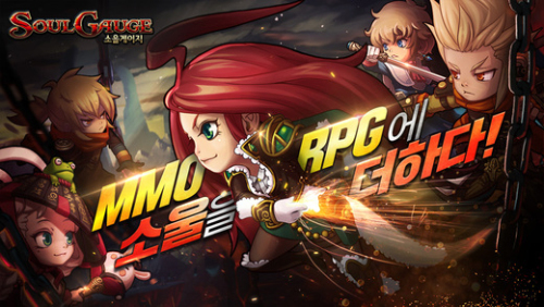 灵魂测量v1.1.0(1)