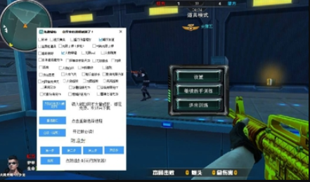 万能卡密分享器免费版APP