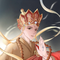西游天团