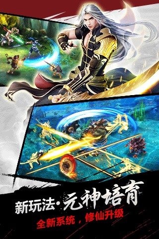 陌上花开v1(1)