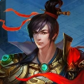 宗师传奇
