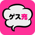 劣情现充理性崩坏