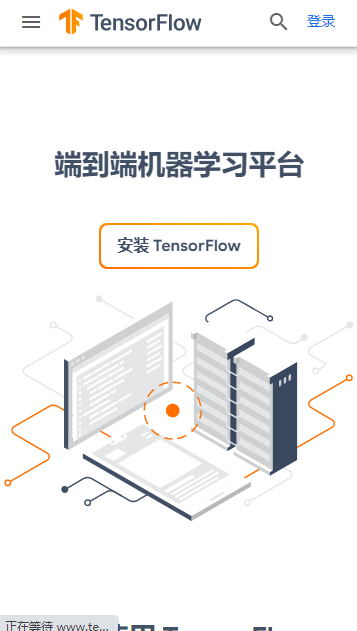 小可搜搜软件2025最新版