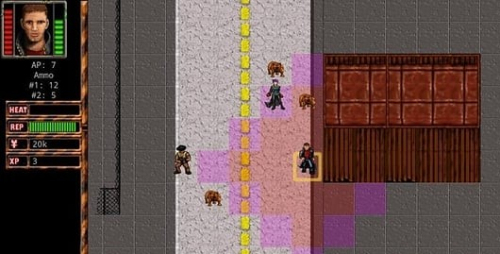 网络骑士v2.9.35(2)