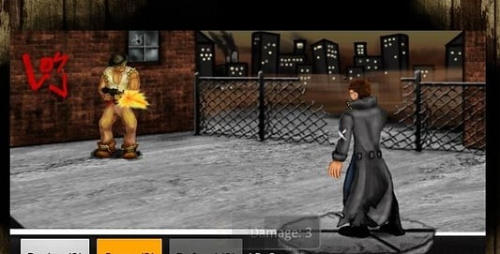 网络骑士v2.9.35(1)
