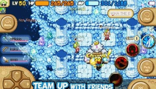 魔法世界v2.1.7(4)