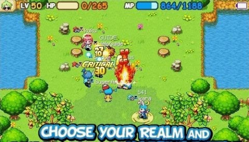 魔法世界v2.1.7(1)
