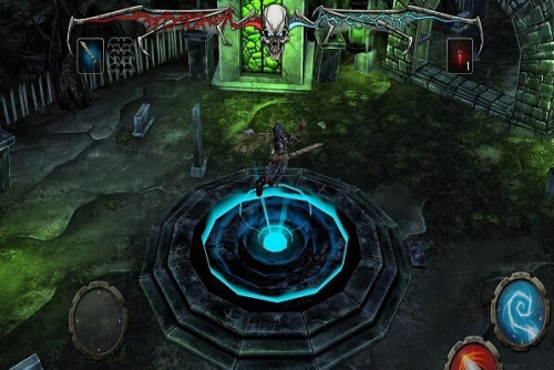 国王万岁死亡v1.13(2)